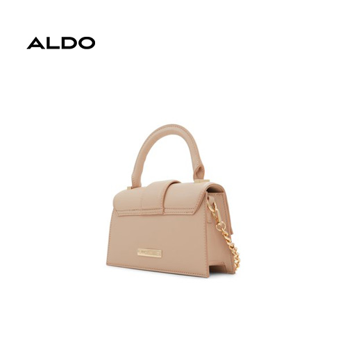 laboheme brown 230 002 043 alt1 sq wt 600x600.jpg