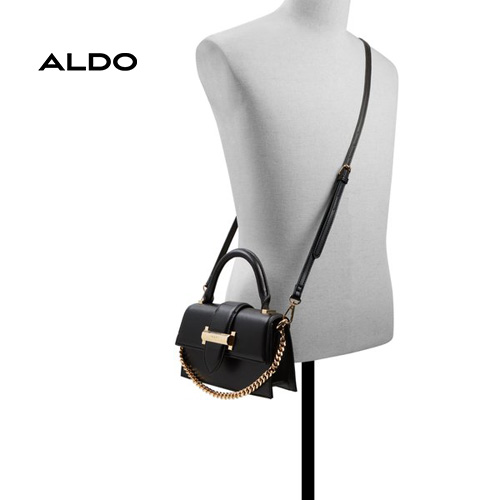 laboheme black 001 002 043 alt3 sq wt 600x600.jpg