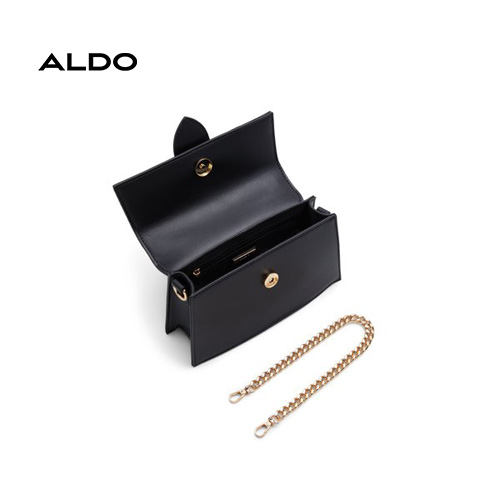 laboheme black 001 002 043 alt2 sq wt 600x600.jpg