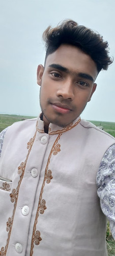 IMG 20221030 WA0011.jpg