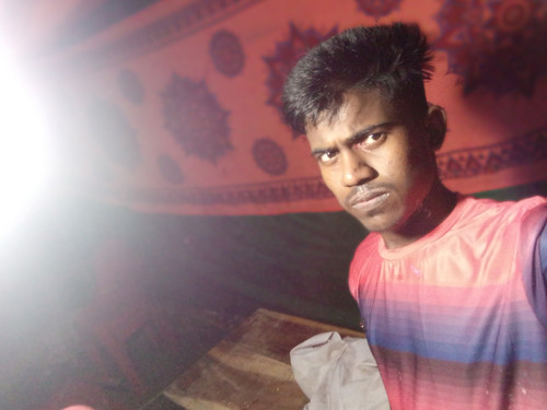 IMG 20220917 213101 352.jpg
