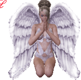 oie overlay 2021 09 28T032328.690.gif