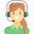 call center agent.png