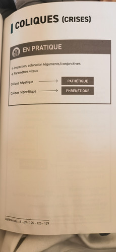 IMG 20231001 173635.jpg