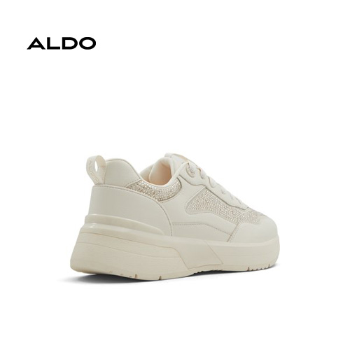 dylana multi 981 002 029 alt1 sq wt 600x600.jpg