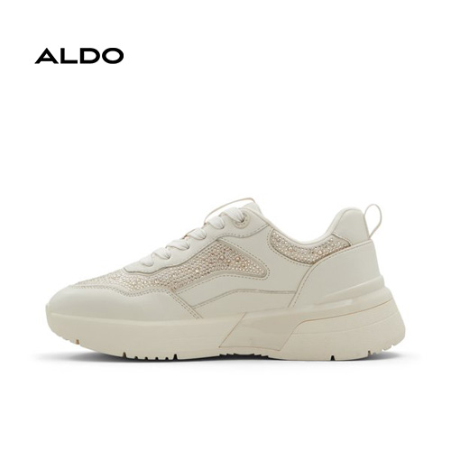 dylana multi 981 002 029 alt2 sq wt 600x600.jpg