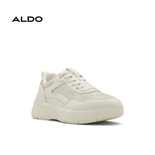 dylana multi 981 002 029 alt3 sq wt 600x600.jpg