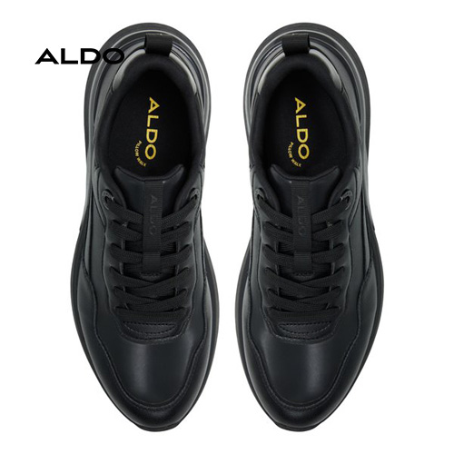 dylana black 001 002 029 alt5 sq wt 600x600.jpg