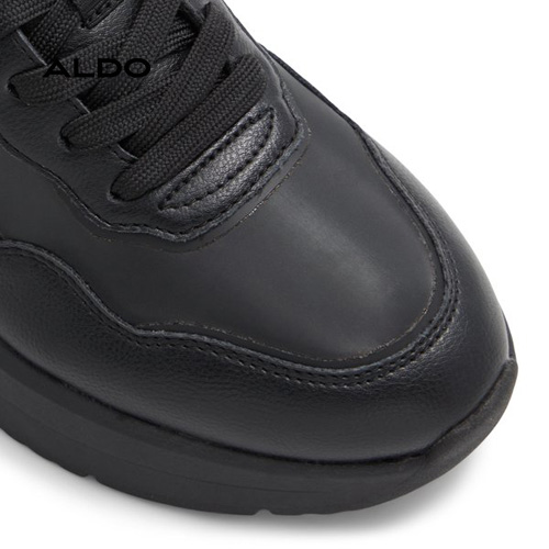 dylana black 001 002 029 alt4 sq wt 600x600.jpg