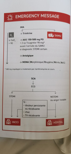 IMG 20231001 175444.jpg