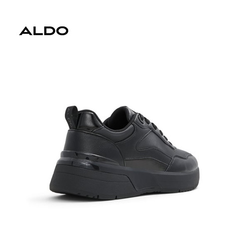 dylana black 001 002 029 alt1 sq wt 600x600.jpg