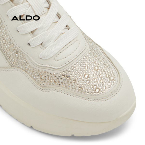 dylana multi 981 002 029 alt4 sq wt 600x600.jpg