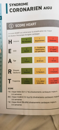 IMG 20231001 175352.jpg