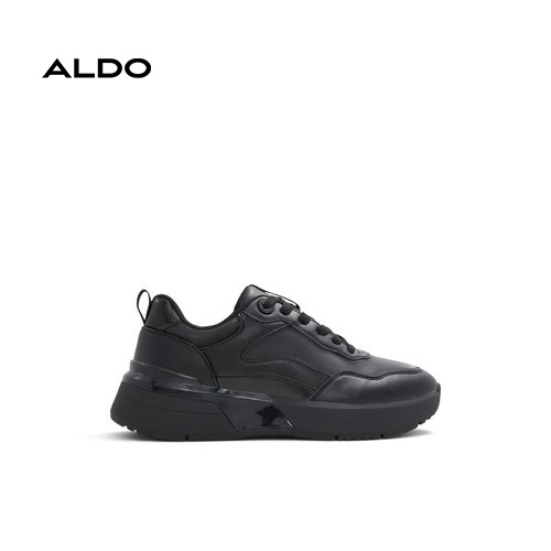 dylana black 001 002 029 main sq wt 500x500.jpg