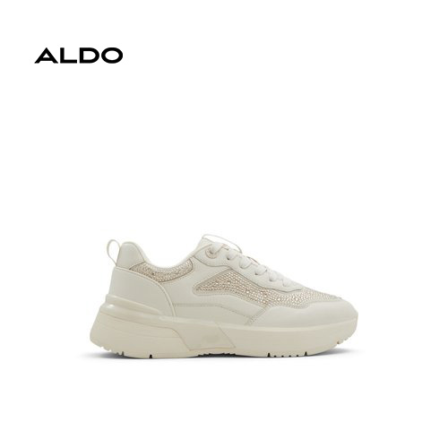 dylana multi 981 002 029 main sq wt 500x500.jpg