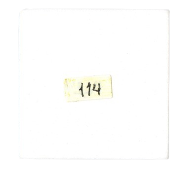114.png