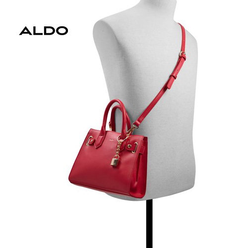 lockette pink 651 002 043 alt3 sq wt 600x600.jpg