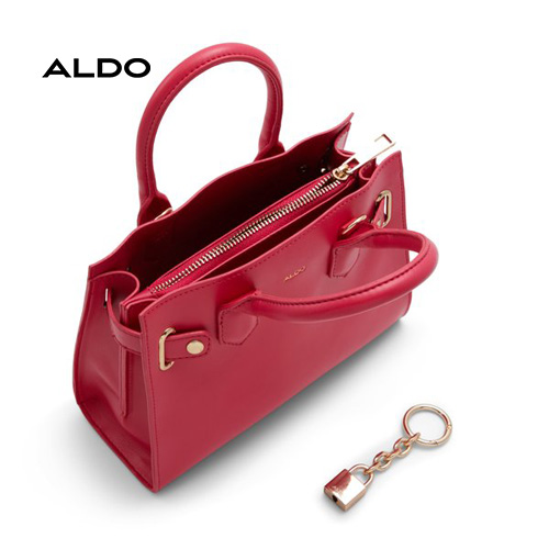 lockette pink 651 002 043 alt2 sq wt 600x600.jpg