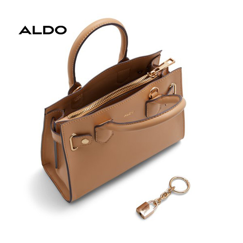 lockette beige 259 002 043 alt2 sq wt 600x600.jpg