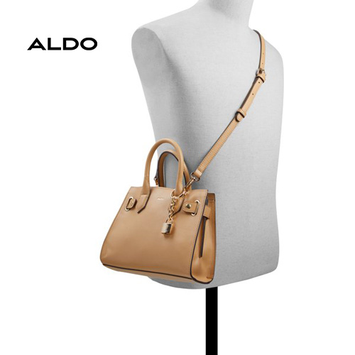 lockette beige 259 002 043 alt3 sq wt 600x600.jpg