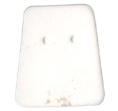 97.png