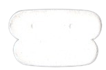 91.png