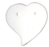 96.png