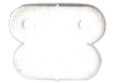 88.png
