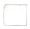 89.png