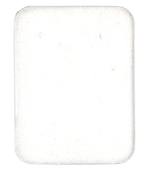 95.png