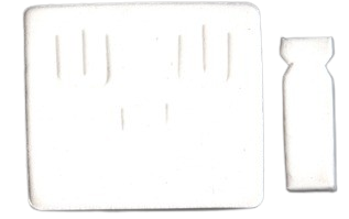 102.png