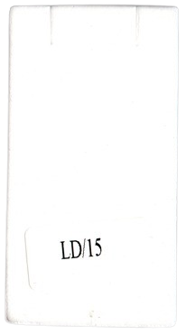 108.png