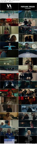 I.Tonya.2017.BluRay.1080p.TrueHD.5.1.x265.10bit BeiTai preview.jpg