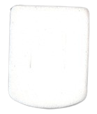 106.png