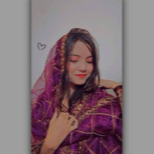 received 716527010288813.jpg