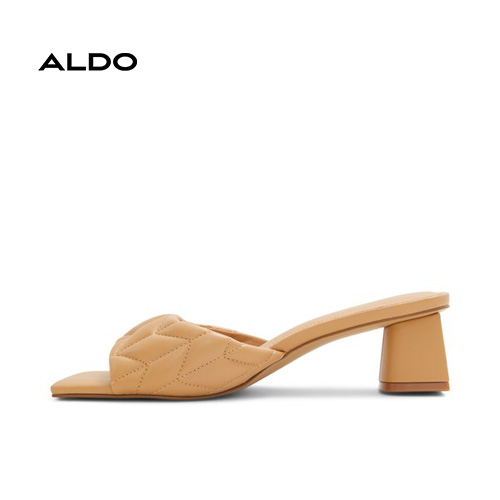 banaryn beige 259 002 039 alt2 sq wt 600x600.jpg