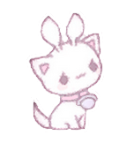 JdVbR8x1.png