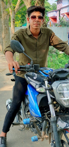 IMG 20230506 WA0003.jpg