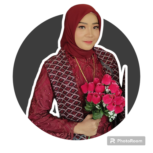 PhotoRoom 20231001 222411.png