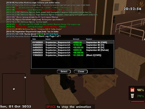 Screenshot (928).png