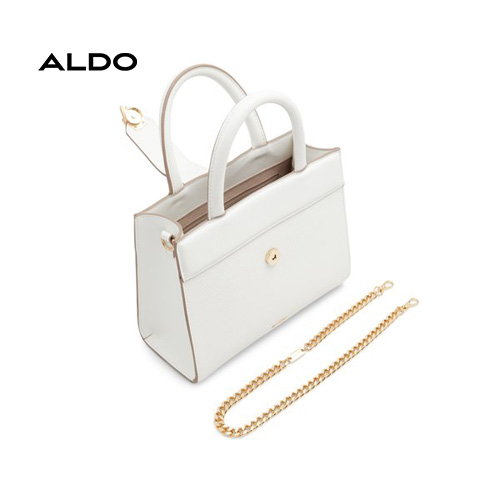 bryana white 100 002 029 alt2 sq wt 600x600.jpg