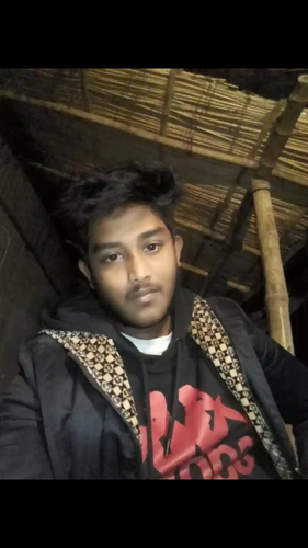 Screenshot 20231001 160020.png