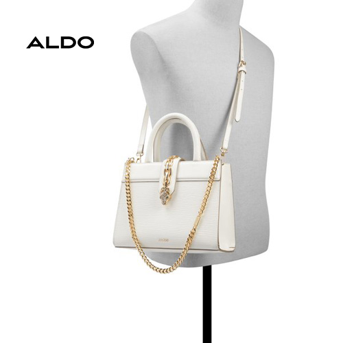 bryana white 100 002 029 alt3 sq wt 600x600.jpg