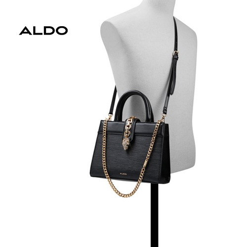 bryana black 001 002 029 alt3 sq wt 600x600.jpg