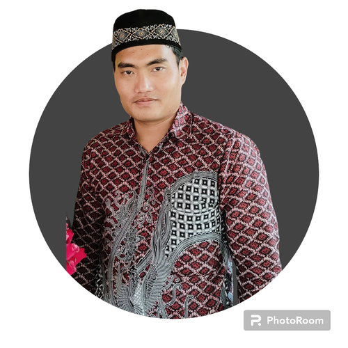PhotoRoom 20231001 222625.png