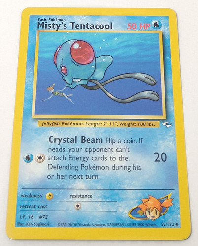 IMG 20220701 045606658.jpg