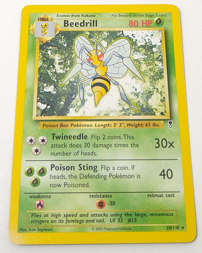 IMG 20220701 045837649.jpg