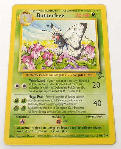 IMG 20220701 045916096.jpg