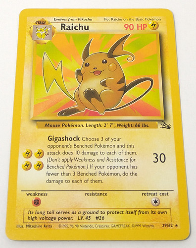 IMG 20220701 045813188.jpg