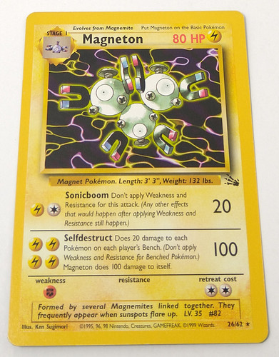 IMG 20220701 045737301.jpg